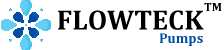 Flowteck